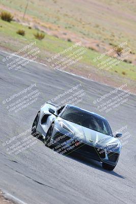 media/Feb-26-2023-Speed Ventures (Sun) [[7ac2dc7a13]]/4-Purple/session 1 turn 3/